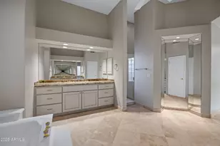 14848 S 7th St, Phoenix, AZ 85048 - Photo 12