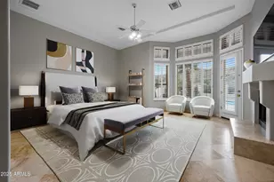 14848 S 7th St, Phoenix, AZ 85048 - Photo 10