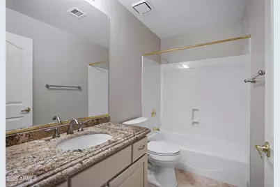 14848 S 7th Street, Phoenix, AZ 85048 - Photo 50