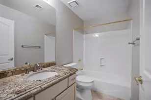 14848 S 7th St, Phoenix, AZ 85048 - Photo 50