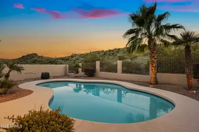 14848 S 7th Street, Phoenix, AZ 85048 - Photo 22