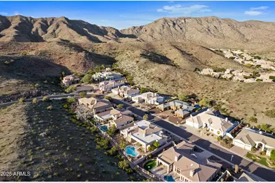 14848 S 7th Street, Phoenix, AZ 85048 - Photo 56