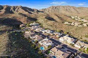 14848 S 7th St, Phoenix, AZ 85048 - Photo 56