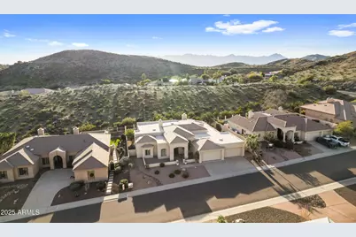 14848 S 7th Street, Phoenix, AZ 85048 - Photo 54