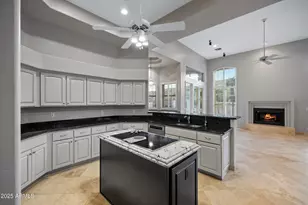 14848 S 7th St, Phoenix, AZ 85048 - Photo 32