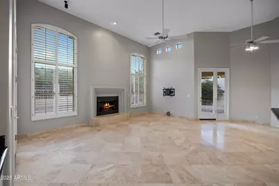 14848 S 7th Street, Phoenix, AZ 85048 - Photo 38