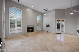 14848 S 7th St, Phoenix, AZ 85048 - Photo 38