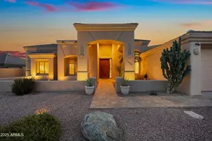 14848 S 7th St, Phoenix, AZ 85048 - Photo 4