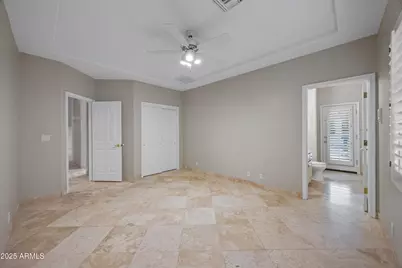 14848 S 7th Street, Phoenix, AZ 85048 - Photo 48