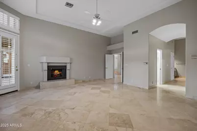 14848 S 7th Street, Phoenix, AZ 85048 - Photo 44