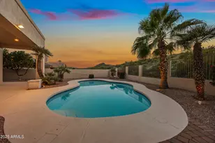 14848 S 7th St, Phoenix, AZ 85048 - Photo 26