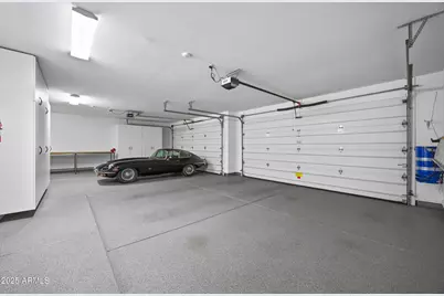 14848 S 7th Street, Phoenix, AZ 85048 - Photo 30