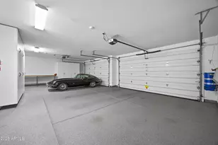 14848 S 7th St, Phoenix, AZ 85048 - Photo 30