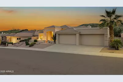 14848 S 7th Street, Phoenix, AZ 85048 - Photo 2