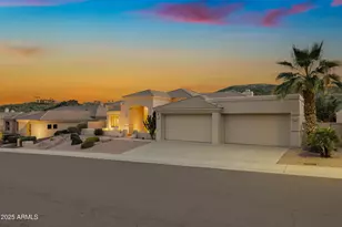 14848 S 7th St, Phoenix, AZ 85048 - Photo 2