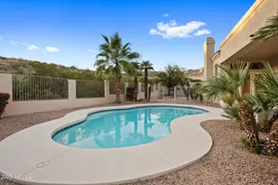 14848 S 7th St, Phoenix, AZ 85048 - Photo 28