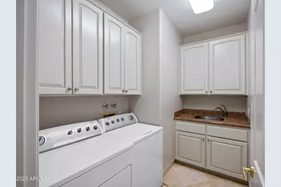 14848 S 7th Street, Phoenix, AZ 85048 - Photo 20