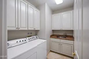 14848 S 7th St, Phoenix, AZ 85048 - Photo 20