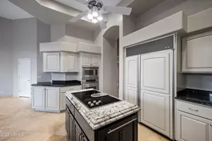 14848 S 7th St, Phoenix, AZ 85048 - Photo 34
