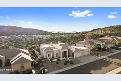 14848 S 7th Street, Phoenix, AZ 85048 - Photo 52