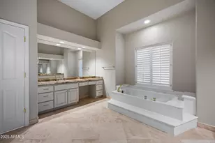 14848 S 7th St, Phoenix, AZ 85048 - Photo 46