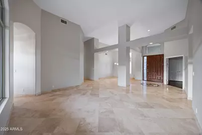 14848 S 7th Street, Phoenix, AZ 85048 - Photo 42