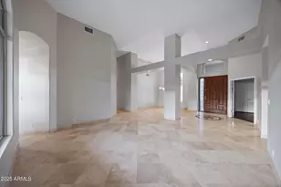 14848 S 7th St, Phoenix, AZ 85048 - Photo 42