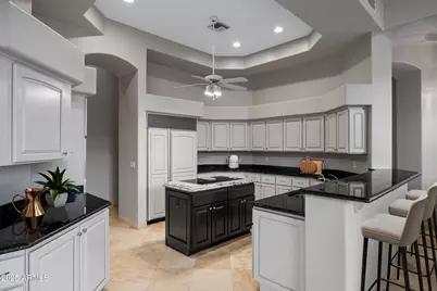 14848 S 7th Street, Phoenix, AZ 85048 - Photo 6