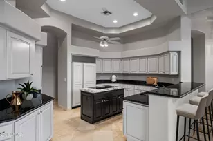 14848 S 7th St, Phoenix, AZ 85048 - Photo 6