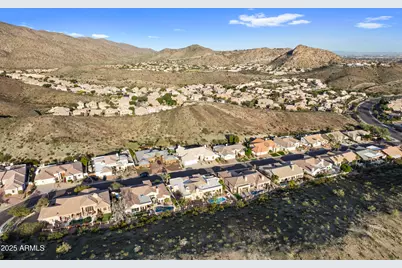 14848 S 7th Street, Phoenix, AZ 85048 - Photo 58