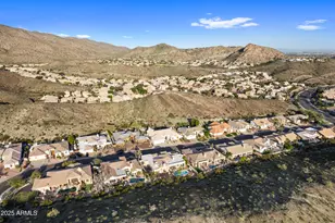 14848 S 7th St, Phoenix, AZ 85048 - Photo 58