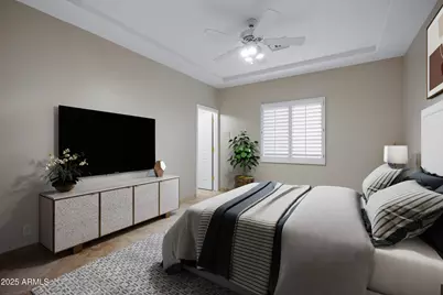 14848 S 7th Street, Phoenix, AZ 85048 - Photo 16