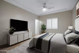 14848 S 7th St, Phoenix, AZ 85048 - Photo 16