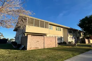 8211 E Garfield St, Scottsdale, AZ 85257 - Photo 4