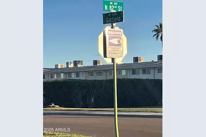 8211 E Garfield Street #J219, Scottsdale, AZ 85257 - Photo 2