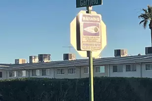 8211 E Garfield St, Scottsdale, AZ 85257 - Photo 2