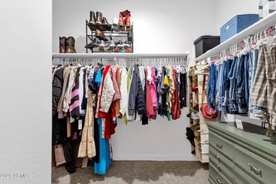 2532 W Shanley Avenue, Apache Junction, AZ 85120 - Photo 28