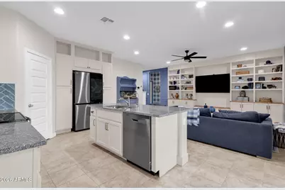 2532 W Shanley Avenue, Apache Junction, AZ 85120 - Photo 20