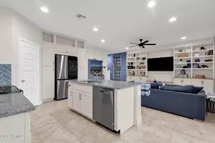 2532 W Shanley Ave, Apache Junction, AZ 85120 - Photo 20