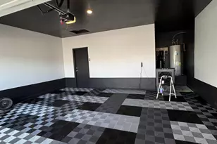 2532 W Shanley Ave, Apache Junction, AZ 85120 - Photo 8