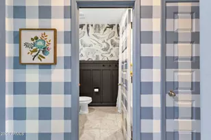 2532 W Shanley Ave, Apache Junction, AZ 85120 - Photo 28