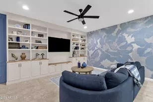 2532 W Shanley Ave, Apache Junction, AZ 85120 - Photo 16