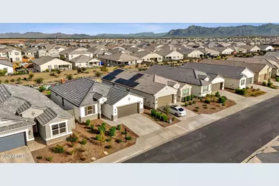 2532 W Shanley Avenue, Apache Junction, AZ 85120 - Photo 6