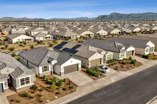 2532 W Shanley Ave, Apache Junction, AZ 85120 - Photo 6