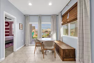 2532 W Shanley Ave, Apache Junction, AZ 85120 - Photo 20