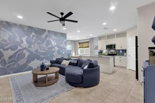 2532 W Shanley Ave, Apache Junction, AZ 85120 - Photo 2