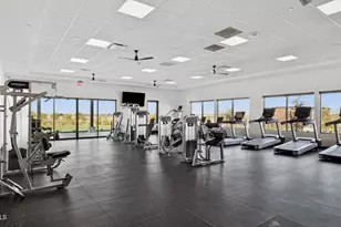 2532 W Shanley Ave, Apache Junction, AZ 85120 - Photo 10