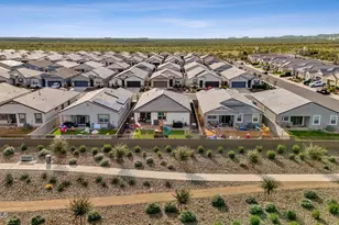 2532 W Shanley Ave, Apache Junction, AZ 85120 - Photo 40