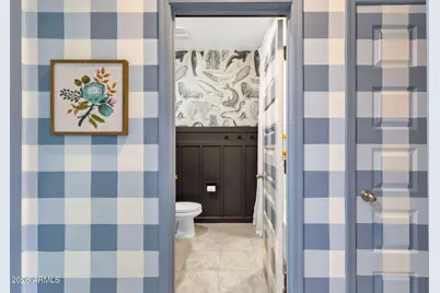 2532 W Shanley Avenue, Apache Junction, AZ 85120 - Photo 32