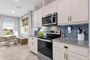 2532 W Shanley Ave, Apache Junction, AZ 85120 - Photo 18